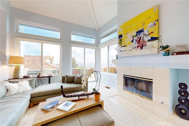 106 Calle Corea, Pismo Beach, CA 93449 - photo 10