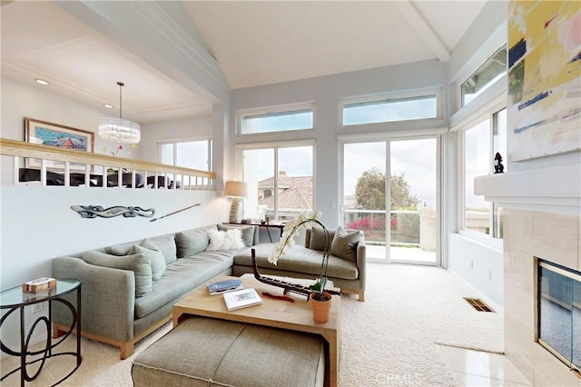 106 Calle Corea, Pismo Beach, CA 93449 - photo 11