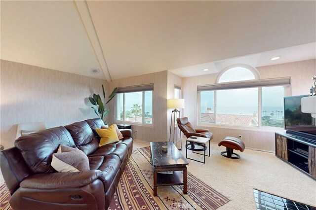 106 Calle Corea, Pismo Beach, CA 93449 - photo 39