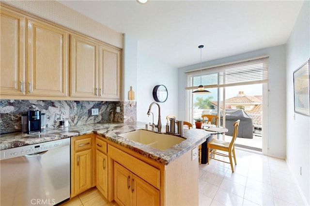 106 Calle Corea, Pismo Beach, CA 93449 - photo 24