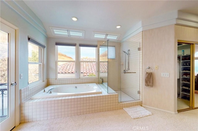 106 Calle Corea, Pismo Beach, CA 93449 - photo 48