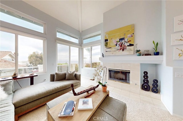 106 Calle Corea, Pismo Beach, CA 93449 - photo 12