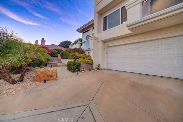 106 Calle Corea, Pismo Beach, CA 93449 - photo 3