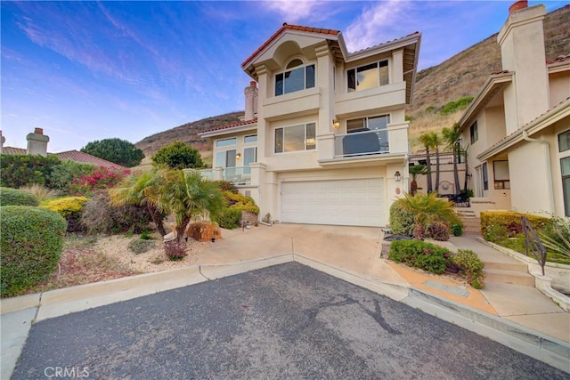 106 Calle Corea, Pismo Beach, CA 93449 - photo 67