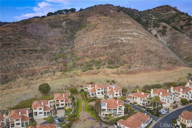 106 Calle Corea, Pismo Beach, CA 93449 - photo 59