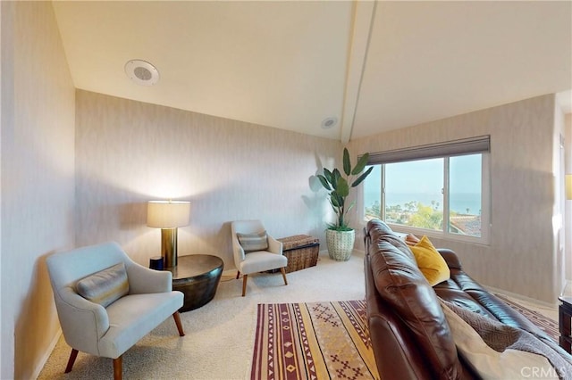 106 Calle Corea, Pismo Beach, CA 93449 - photo 44