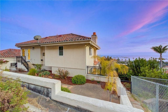 106 Calle Corea, Pismo Beach, CA 93449 - photo 54