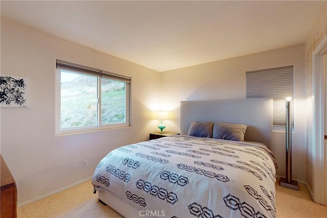 106 Calle Corea, Pismo Beach, CA 93449 - photo 33