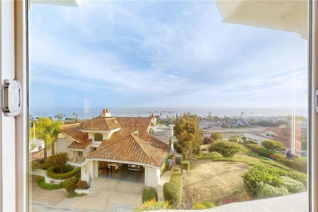 106 Calle Corea, Pismo Beach, CA 93449 - photo 42
