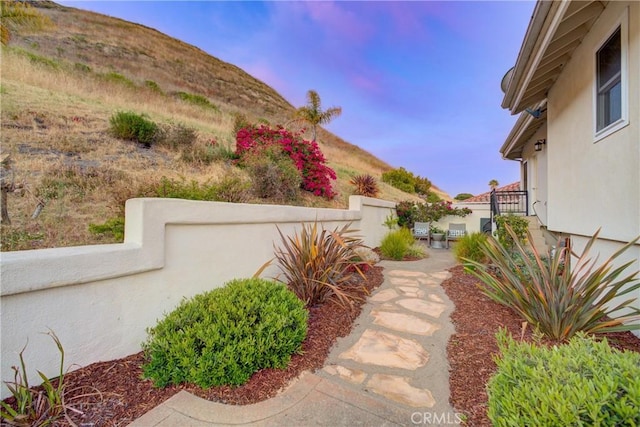 106 Calle Corea, Pismo Beach, CA 93449 - photo 53