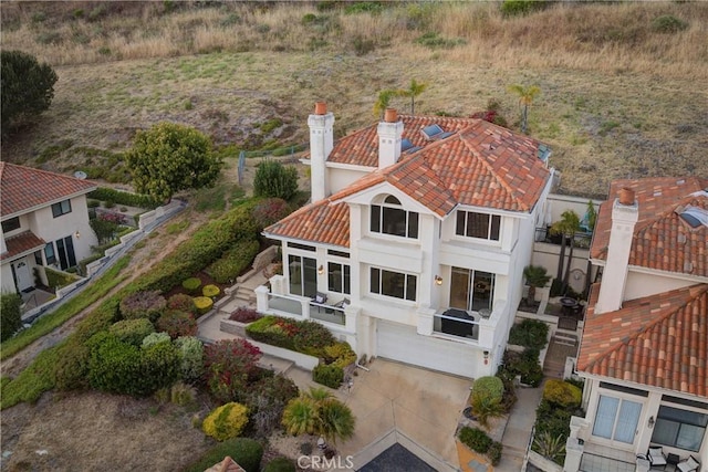 106 Calle Corea, Pismo Beach, CA 93449 - photo 65