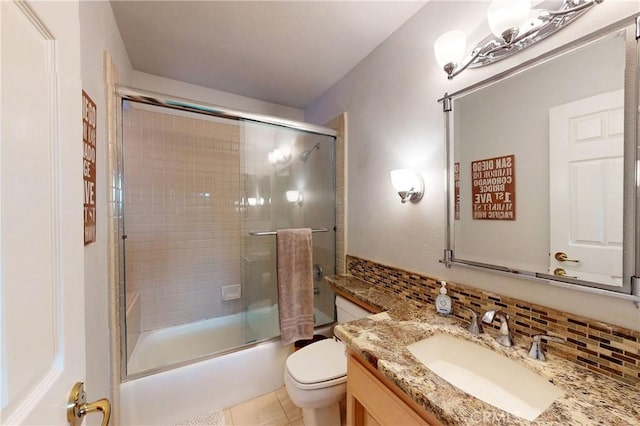 106 Calle Corea, Pismo Beach, CA 93449 - photo 38