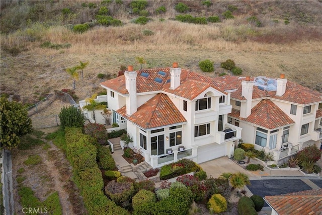 106 Calle Corea, Pismo Beach, CA 93449 - photo 63