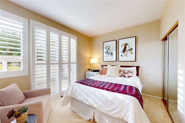 106 Calle Corea, Pismo Beach, CA 93449 - photo 29