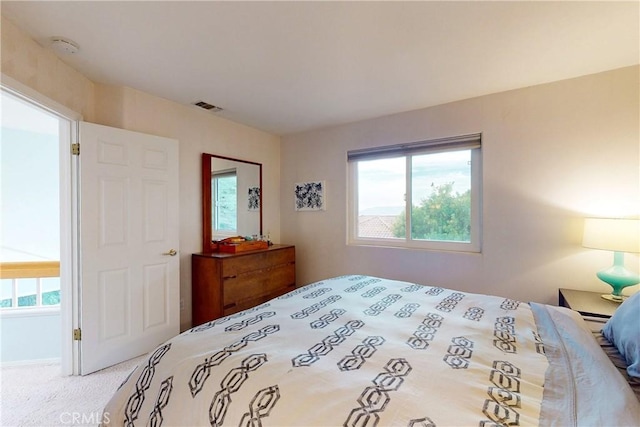 106 Calle Corea, Pismo Beach, CA 93449 - photo 36