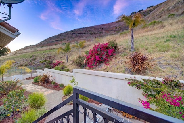 106 Calle Corea, Pismo Beach, CA 93449 - photo 50