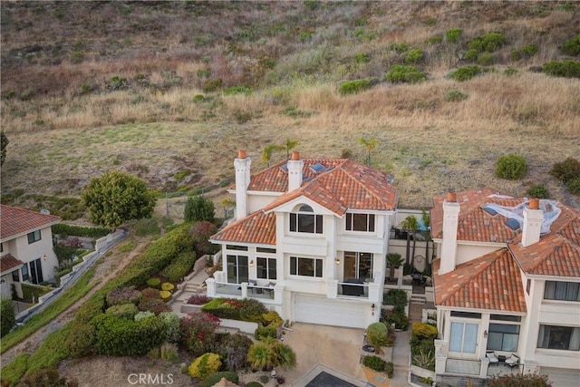 106 Calle Corea, Pismo Beach, CA 93449 - photo 61