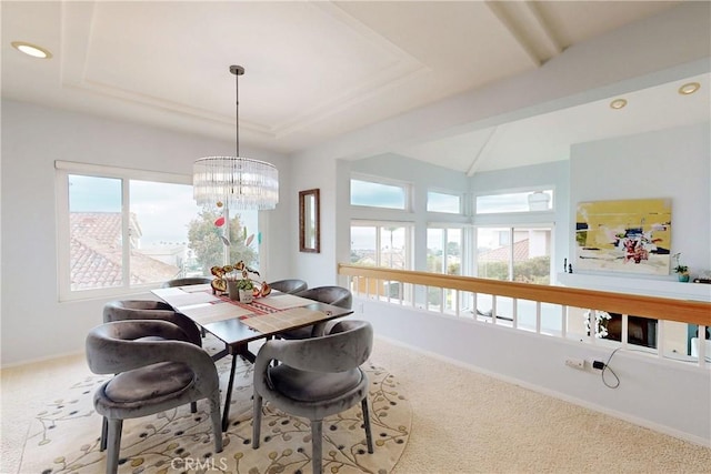106 Calle Corea, Pismo Beach, CA 93449 - photo 18