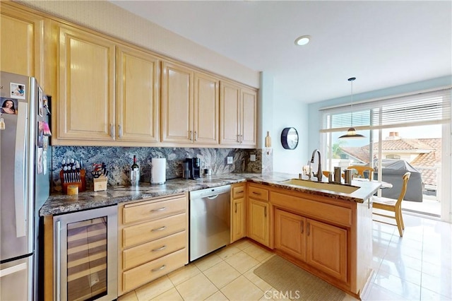 106 Calle Corea, Pismo Beach, CA 93449 - photo 21