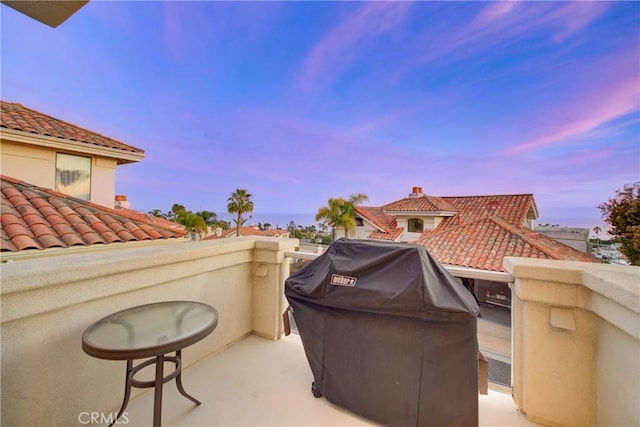 106 Calle Corea, Pismo Beach, CA 93449 - photo 26
