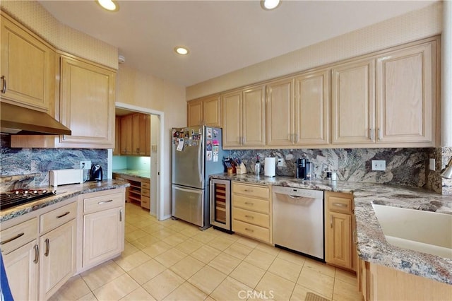 106 Calle Corea, Pismo Beach, CA 93449 - photo 19
