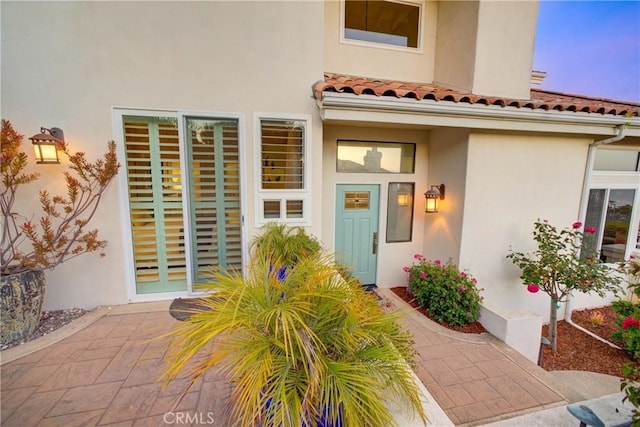 106 Calle Corea, Pismo Beach, CA 93449 - photo 6