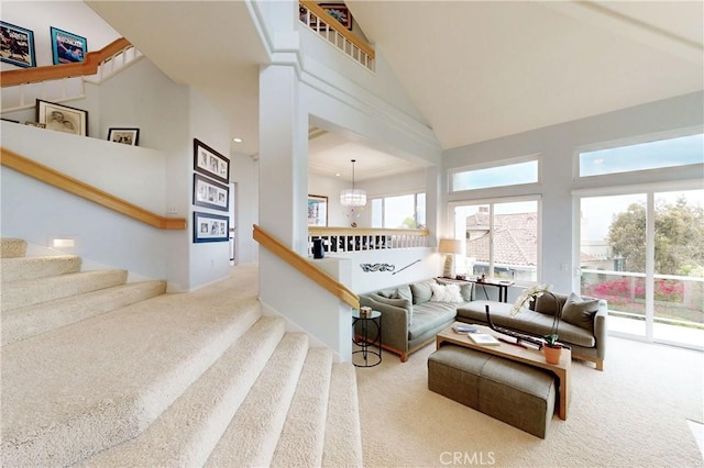 106 Calle Corea, Pismo Beach, CA 93449 - photo 8