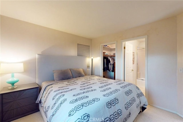 106 Calle Corea, Pismo Beach, CA 93449 - photo 34