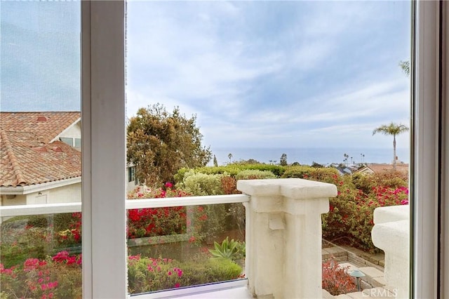 106 Calle Corea, Pismo Beach, CA 93449 - photo 14