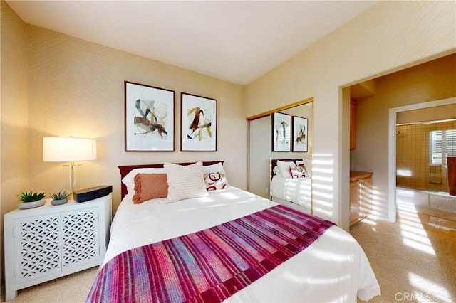106 Calle Corea, Pismo Beach, CA 93449 - photo 30