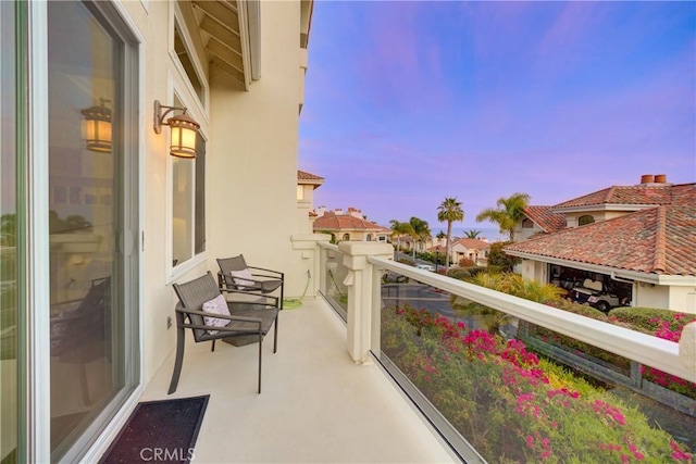 106 Calle Corea, Pismo Beach, CA 93449 - photo 4