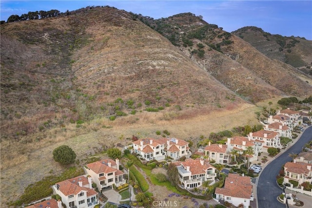 106 Calle Corea, Pismo Beach, CA 93449 - photo 58