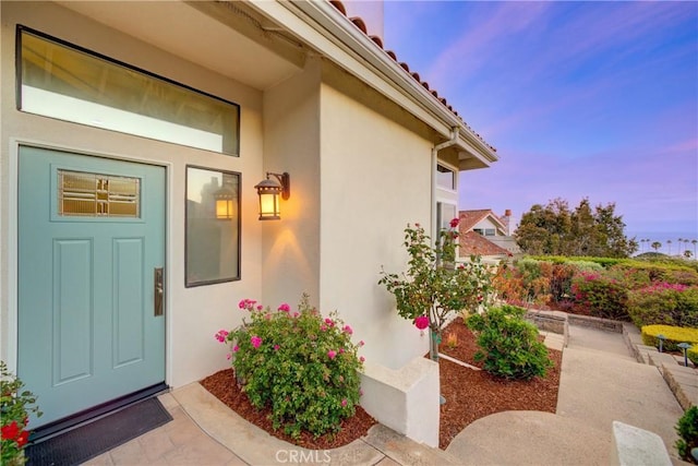 106 Calle Corea, Pismo Beach, CA 93449 - photo 7