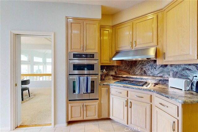106 Calle Corea, Pismo Beach, CA 93449 - photo 22