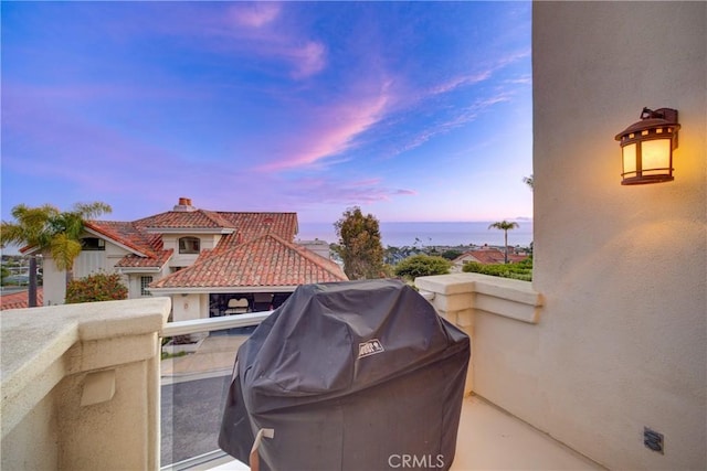106 Calle Corea, Pismo Beach, CA 93449 - photo 27