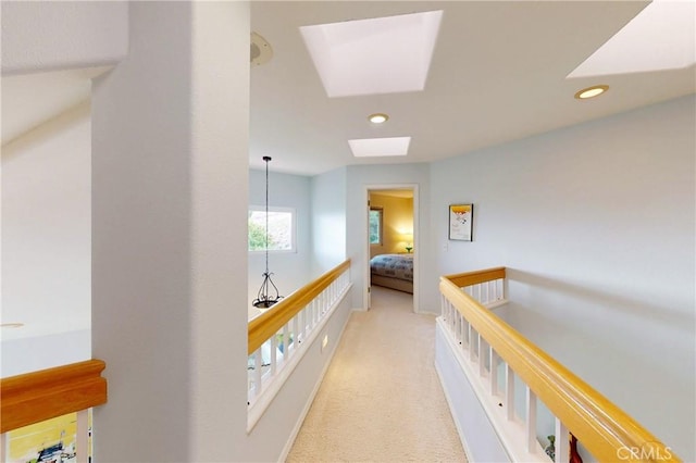 106 Calle Corea, Pismo Beach, CA 93449 - photo 32