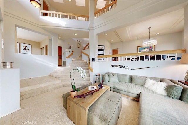 106 Calle Corea, Pismo Beach, CA 93449 - photo 13
