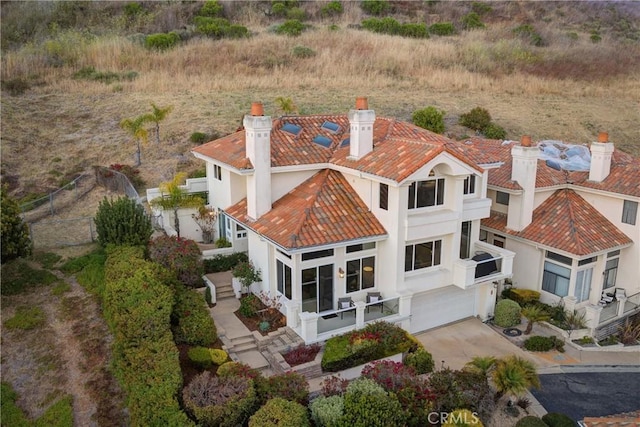 106 Calle Corea, Pismo Beach, CA 93449 - photo 64