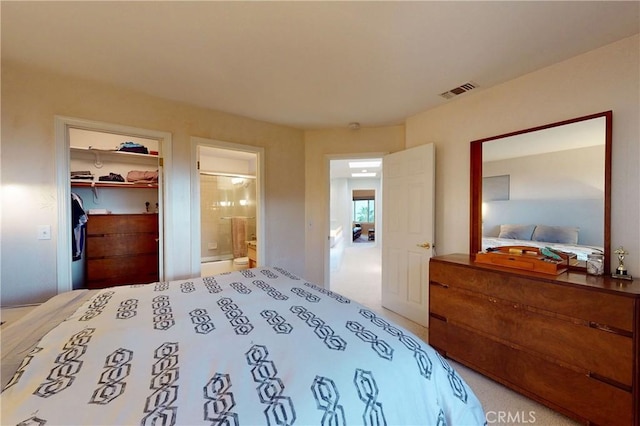 106 Calle Corea, Pismo Beach, CA 93449 - photo 35