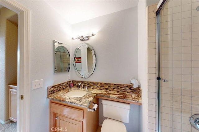 106 Calle Corea, Pismo Beach, CA 93449 - photo 31