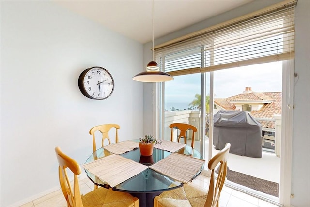 106 Calle Corea, Pismo Beach, CA 93449 - photo 25