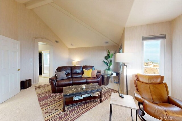 106 Calle Corea, Pismo Beach, CA 93449 - photo 43