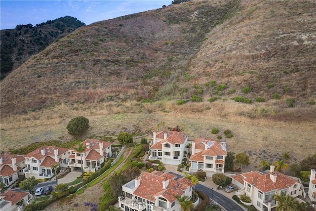 106 Calle Corea, Pismo Beach, CA 93449 - photo 60