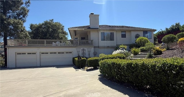 1357 Sunny Heights Rd, Fallbrook, CA 92028