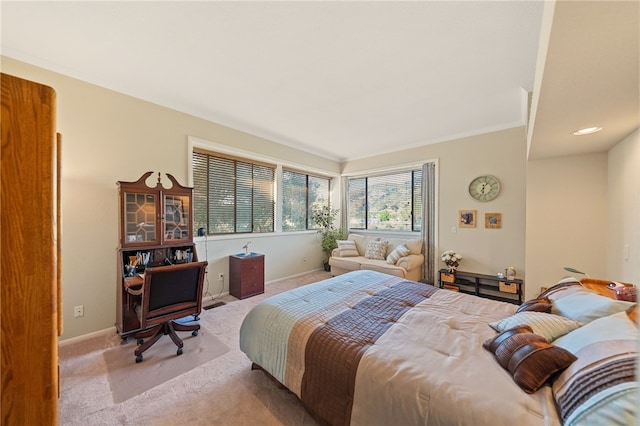 1357 Sunny Heights Rd, Fallbrook, CA 92028 - photo 11