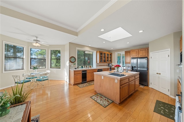 1357 Sunny Heights Rd, Fallbrook, CA 92028 - photo 8