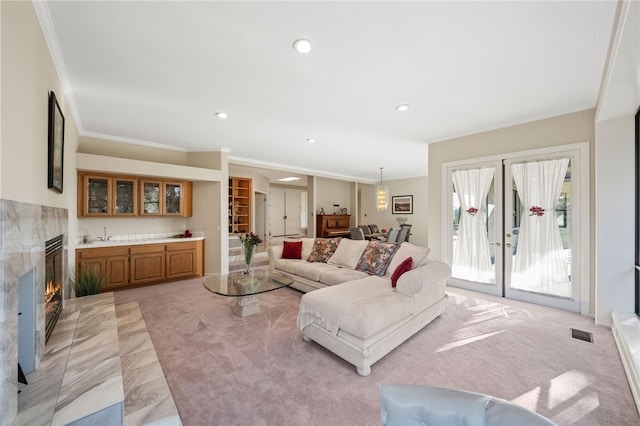 1357 Sunny Heights Rd, Fallbrook, CA 92028 - photo 6