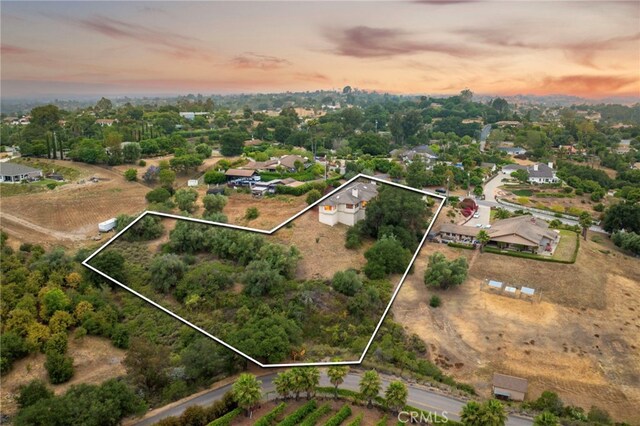 1357 Sunny Heights Rd, Fallbrook, CA 92028 - photo 27