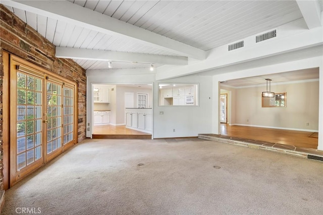 117 S Park Dr, Madera, CA 93637 - photo 13