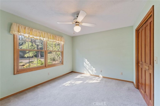 117 S Park Dr, Madera, CA 93637 - photo 27